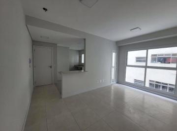77543dffa0f13d15022267367de8e6c80fe2e1ab · Apartamento com 2 quartos à venda, Aparecida, Santos - AP0330.