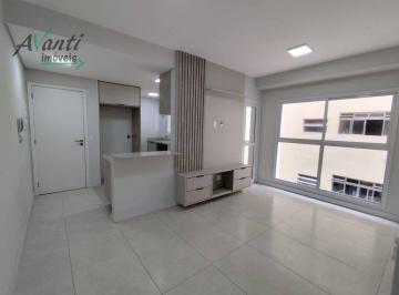 ac1741b05be3a87e7aadd7c7bead9d6c0346238c · Apartamento com 2 quartos à venda, Aparecida, Santos - AP0329.