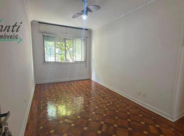 9b98ddffe45bbba8298bd323ce0afc69f1780202 · Apartamento Térreo para Locação – Boqueirão | Santos/SP