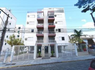 4680912660.jpg · Apartamento
