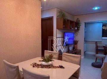01ad2e3bdc146ffafec489f218c3ba4b86c3261d · Apartamento com 2 dormitórios à venda, 54 m² por R$ 420.000,00 - Imbuí - Salvador/BA