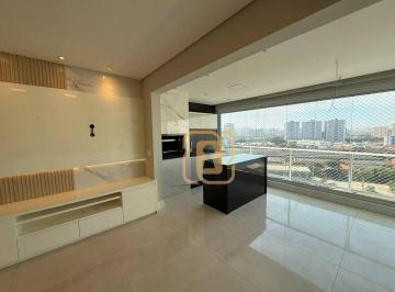 0dbc766511260324ad8152d296219cba3e83ecbb · Apartamento com 4 dormitórios, 134 m² - venda por R$ 1.915.000,00 ou aluguel por R$ 13.866,14/mês -