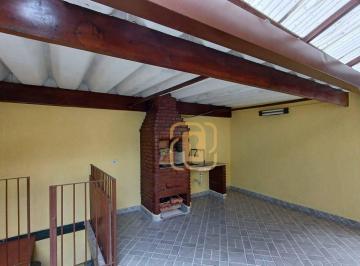 d71d5f504aa15141530e156cc9085d8bbfbbc044 · Sobrado à venda, 91 m² por R$ 469.000,00 - Pirituba - São Paulo/SP