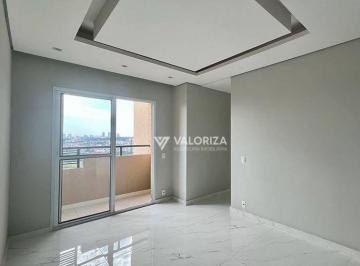079407b7e5928bbf5e9bc9a6a76565cbe31e6baa · Apartamento com 3 quartos à venda, 97 m² por R$ 450.000 - Jardim Santa Rosália - Sorocaba/SP