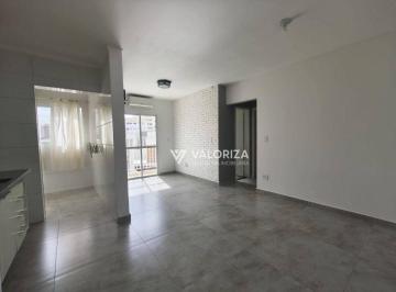 951cc9ac7ccbe1843d56c26072ef2b8dafa662ab · Apartamento com 2 quartos à venda, 56 m² por R$ 278.000 - Jardim Gonçalves - Sorocaba/SP