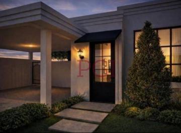 06933611fb0bf138dc41548b652e9a53e383797b · Casa com 3 dormitórios à venda, 168 m² por R$ 1.200.000,00 - Loteamento Reserva San Pedro - Bonfim P