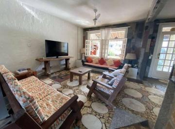 a438e3af9b79a67914aa065a090637b02445cf81 · Casa com 3 dormitórios à venda, 3 suítes por R$ 830.000 - Stella Maris - Salvador/BA
