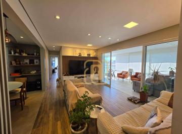 da2d7fd52fc5091989b898eb32daf68414ea7f89 · Apartamento com 4 dormitórios para alugar, 134 m² por R$ 11.200/mês - Vila Anastácio - São Paulo/SP