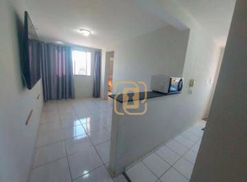0ac2ae509d97fc0dfc09a4001fdc729702af65e0 · 'Oportunidade!!! Apartamento de 2 dormitórios com 45 m² por R$ 224.999,99 - Jaraguá - São Paulo/SP.
