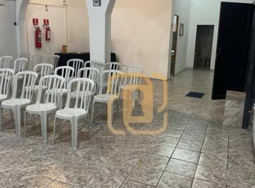1bdfc2b4df91f4742b4dbc825f51ab9f5c123d86 · Salão para alugar, 125 m² por R$ 3.200,00/mês - Brasilândia - São Paulo/SP