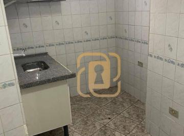58514f6be11d6ab9adc4119f6256fe8aacc7e6f3 · Salão para alugar, 125 m² por R$ 3.200,00/mês - Brasilândia - São Paulo/SP