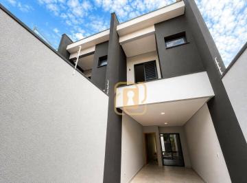 a9fd4b7e3e8d8292532fbe7f5d436636d715c345 · Sobrado com 3 dormitórios à venda, 120 m² por R$ 770.000,00 - Bairro do Limão - São Paulo/SP