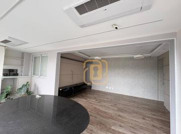 e0c0e971a9c6b5744270abf715f1f770336da157 · Apartamento com 3 dormitórios para alugar, 96 m² por R$ 7.200,00/mês - Vila Anastácio - São Paulo/SP