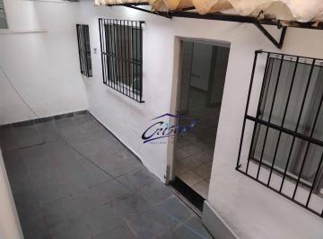 88f9567acc75f34c2955b65ee6723c7213c3236d · Casa com 1 quarto para alugar, 35 m² - Jardim Luísa - São Paulo/SP