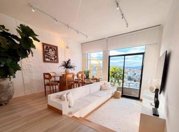 168709ea1dec655e15f24ff8776158136962bdbb · Sobrado com 4 dormitórios à venda, 360 m² Chácara Inglesa - Pirituba