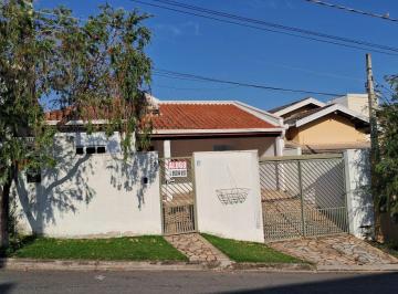 Casa de 3 quartos, Vinhedo · Casa com 3 dormitórios para alugar, 140 m² por R$ 5.001,00/mês - Jardim Elisa - Vinhedo/SP