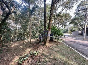 6cc3f9b243f2a753fe9728a00d7554480dc9a0d6 · Terreno à venda, 1472 m²- Parque Rincão - Condomínio Vila de São Fernando (Golf Club) - Cotia/SP