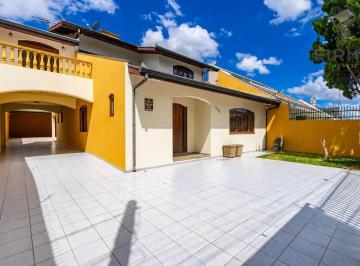 6101116530.jpg · Casa Ampla com 4 Quartos, Edícula e 6 Vagas de Garagem