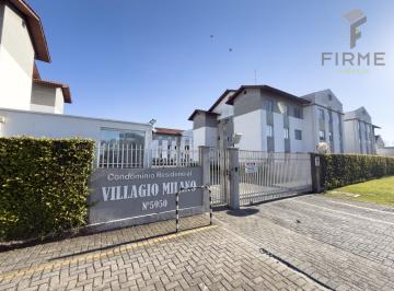 6102416530.jpg · APARTAMENTO CONDOMÍNIO VILLAGIO MILANO
