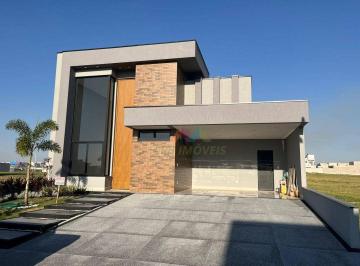 fbe0c2f529096733e6fd5d577de55d459816b79e · Casa térrea à venda no Condomínio Dona Maria Cândida - Indaiatuba, SP | CA1807