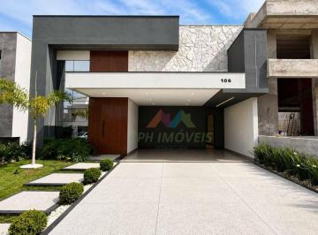 c200e49d338d35c0c99aaa80a78c0f51378588a7 · Casa térrea à venda no Condomínio Evidências - Indaiatuba, SP | CA1805