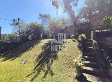 terreno comercial · Terreno à venda, 3368 m² por R$ 1.300.000,00 - Atalaia - Niterói/RJ
