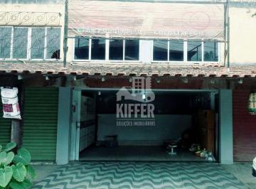 LOJA EM ITAIPUAÇU · Loja para alugar, 120 m² por R$ 2.370,00/mês - Itaipuaçu - Maricá/RJ