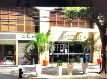 31e27d80f654ea0bb506066879af90ff36f15df5 · Sala à venda, 36 m² por R$ 650.000,00 - Icaraí - Niterói/RJ