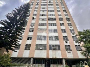 Apartamento com 2 quartos em Zé garoto · Apartamento com 2 quartos em Zé Garoto