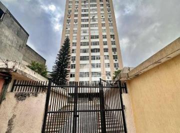 Apartamento com 2 quartos em Zé Garoto · Apartamento com 2 quartos em Zé Garoto