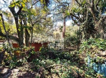 b2a7ab3b7a6673817a956f151158707aa4e03cf0 · Terreno à venda, 5268 m² por R$ 2.100.000,00 - Atalaia - Niterói/RJ