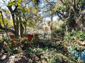 atalaia largo da batalha · Terreno à venda, 1900 m² por R$ 800.000,00 - Atalaia - Niterói/RJ