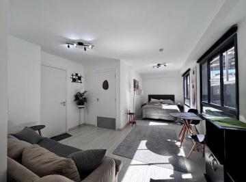 88a9ba692dcb4815ff8daef13b463d5c7626e1d4 · Apartamento com 1 dormitório à venda, 33 m² por R$ 305.000,00 - Barra Funda - São Paulo/SP