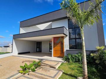 93a6532df3d439036fc08975bc8b9695cd0da7b6 · Casa térrea à venda no Condomínio Dona Maria Cândida  - Indaiatuba, SP | CA1806