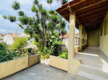 0879f483c488a0816de62afc9d7dfdd0e2847246 · CASA COM VARANDA E POMAR NO JD ALVINOPOLIS.