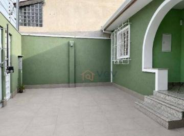 76541d50aff0e13bb29f9aefcfe4c57243757565 · Casa com 2 dormitórios à venda, 152 m² por R$ 1.100.000,00 - Cidade Vargas - São Paulo/SP