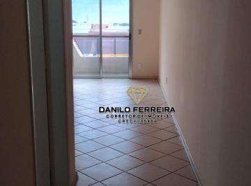 8a603aa87c11ea90e6d11362094f06d03f8d3b2d · Apartamento com 2 quartos para alugar, 60 m² por R$ 2.200/mês - Condominio Residencial Edificio São