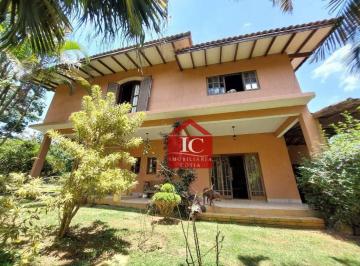f3b38aad7a1e891e7f577f5d12ad5074cfcdcab5 · Casa com 3 dormitórios à venda, 350 m² por R$ 790.000,00 - San Ressore - Cotia/SP