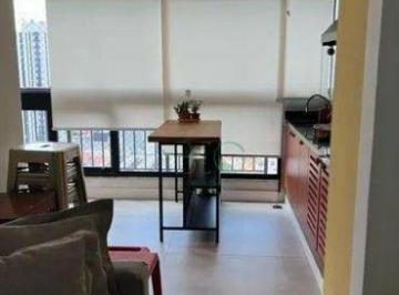 3b7508013abde85793fd73dca43180d838b8e575 · Apartamento à venda, 84 m² por R$ 1.199.000,00 - Tatuapé - São Paulo/SP