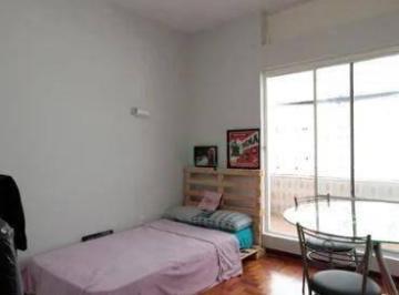 3f8b41ebb2c109fdb20b79d5c05865d01a16384b · Apartamento com 1 dormitório à venda, 45 m² por R$ 215.000,00 - Campos Elíseos -
