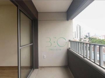 fd8aa21d77d927e0447ddb640ddfd16a00b369aa · Apartamento, 27 m² - venda por R$ 270.000,00 ou aluguel por R$ 2.107,00/mês - Vi