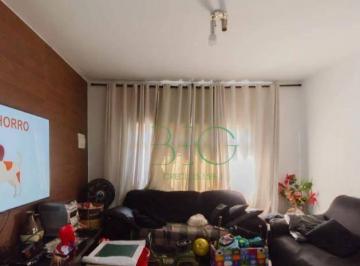 99d8f62174411c8c865fc8a55cd9016706c34902 · Sobrado à venda, 187 m² por R$ 799.000,00 - Ipiranga - São Paulo/SP