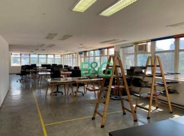 d7f2dde773ce8b78439de012020f113f2c9ba54c · Conjunto, 448 m² - venda por R$ 7.500.000,00 ou aluguel por R$ 39.565,83/mês - Jardim Paulistano - S