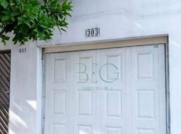 5ddaf24bbb299c38dccbce68e30ecd78712bfbb3 · Sobrado com 5 dormitórios à venda, 149 m² por R$ 979.000 - Vila Mariana - São Paulo/SP
