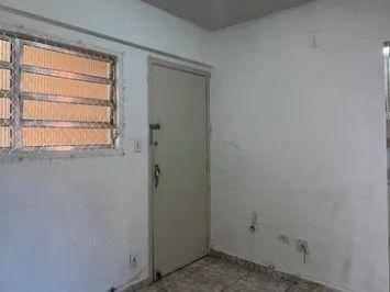 9680732b85602377ea48162a57e329adb325bae3 · Apartamento à venda, 50 m² por R$ 298.000,00 - Vila Mariana - São Paulo/SP
