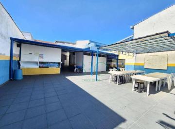 fd3a7edf87517db6159085afcbfc5d4bf7139dcf · Terreno à venda, 400 m² por R$ 1.490.000,00 - Vila Diva - São Paulo/SP