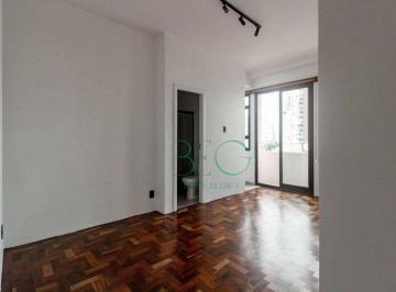 c2a4bc7f5343dca937aa076c62c95638c835ed1c · Studio com 1 dormitório para alugar, 28 m² por R$ 2.510/mês - Campos Elíseos - São Paulo/SP