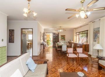 9142ad9ed395176ca58d5fb2d74fb3b503f5417e · Casa com 3 dormitórios, 245 m² - venda por R$ 2.980. ou aluguel por R$ 223/mês - Alto de Pinheiros -