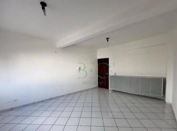 25559181b5859207b910b497490c842d5df1737a · Sala para alugar, 40 m² por R$ 1.625/mês - Vila Pirituba - São Paulo/SP