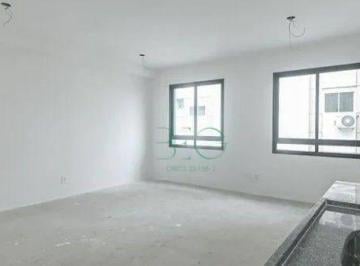 2fb92eef6e80802617f63eff82629fd1daaedddb · Studio com 1 dormitório à venda, 24 m² por R$ 335.000,00 - Campo Belo - São Paulo/SP